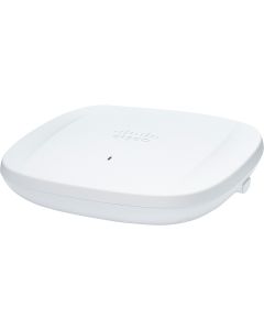 Cisco Catalyst 9136 Access Point