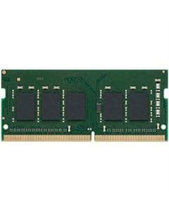 SO-DIMM 8GB DDR4-3200MHz ECC pro Dell