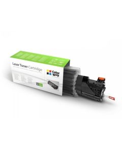 COLORWAY kompatibilní toner pro HP CF530A/ Černý/ 1 100 stran
