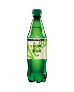 Ovocný sycený nápoj Vinea , 0,5 l,bal=12 ks
