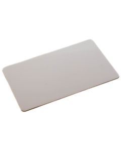 XtendLan Identifikační karta k dveřním stanicím, RFID 125kHz