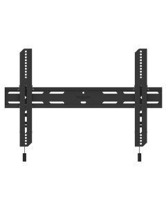 Neomounts Select  WL35S-850BL16 / Screen Wall Mount (tilt, VESA 600x400) / Black