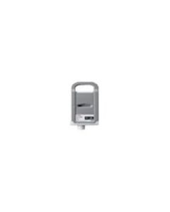 Canon cartridge PFI-107BK  (PFI107BK) / Black / 130ml