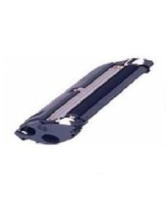 Konica Minolta Toner černý pro MC 2300/2350 (4500 stran)