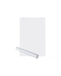 AVELI Blok pro flipchart, 25 listů