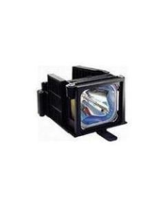 Acer P5207B Lampa