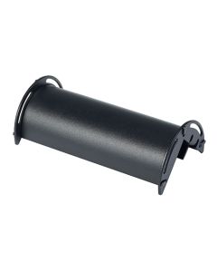 APC Cable Fall (radius drop) for NetShelter Racks, Enclosures, and Cable Ladders (Qty 2)