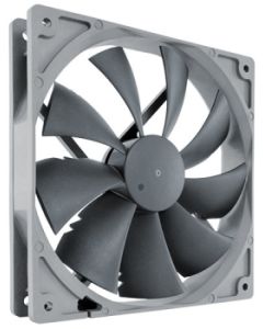 Noctua NF-P14s redux-1200 PWM, 140x140x25 mm