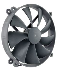 Noctua NF-P14r redux-1500 PWM, 140x140x25 mm