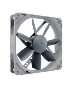 Noctua NF-S12B redux-1200 PWM, 120x120x25 mm
