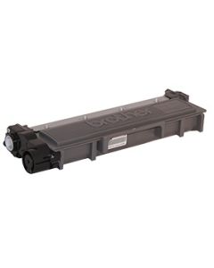 Brother - TN-2310 (HL-L23xx, DCP-L25xx, MFC-L27xx, 1 200 str., 5%, A4)