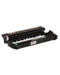 Brother - DR-2300 (HL-L23xx, DCP-L25xx, MFC-L27xx, 12 000 stran)
