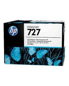 HP Printhead 727