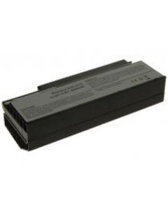 AVACOM Náhradní baterie Asus G53, G73 series A42-G53 Li-ion 14,8V 5200mAh/77Wh