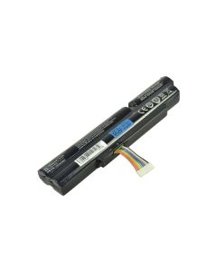 2-Power baterie pro ACER Aspire TimelineX 3830T, Li-ion (6cell), 4400 mAh, 11.1 V