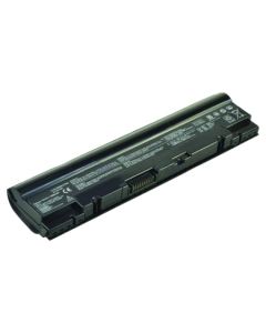 2-Power baterie pro ASUS Eee PC R052/PC 1025/1225B/1225C Series, Li-ion (6cell), 5200 mAh, 10.8 V