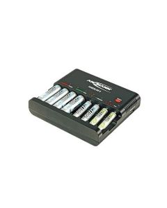 Ansmann POWERline 8