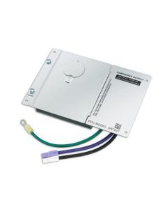 APC Smart-UPS SRT 5kVA sada pro výstup na svorkovnici