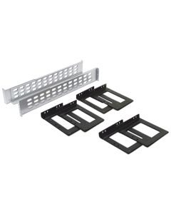 APC Smart-UPS SRT 19" Rail Kit for Smart-UPS SRT 5/6/8/10kVA