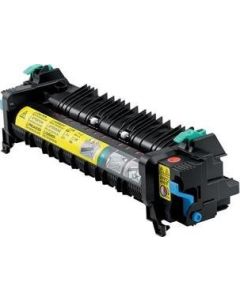 Konica Minolta fixační jednotka FU-P02 pro mc3730/4750/bizhubC25/C35