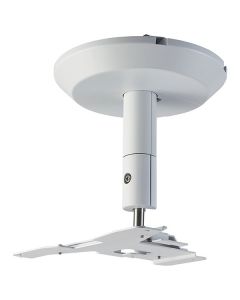 EPSON ELPMB60W/ držák na strop/ pro projektory EPSON