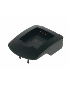 AVACOM Redukce pro Panasonic DMW-BCL7, DMW-BCL7E k nabíječce AV-MP, AV-MP-BLN - AVP373