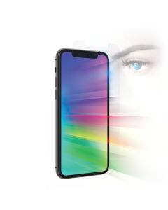 ZAGG Invisible Shield Elite sklo iPhone XS Max/11 Pro Max