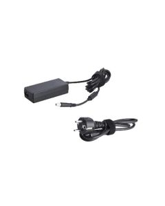 Dell AC adaptér 65W 3 Pin pro Inspiron NB, 11z(3147,8)/13z(7347,8)/insp. 5368,5558,5559/vostro 3558...