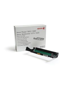 Xerox Drum pro Xerox Phaser 3052, 3260/ WorkCentre 3215, 3225 10000str.