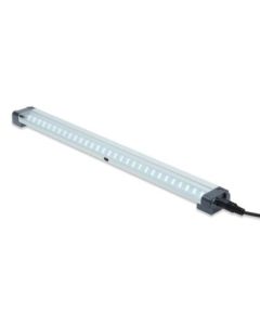 DIGITUS Svítidlo LED, se spínačem pro automatický režim dveří nebo pohybu (senzor), včetně napájecího adaptéru