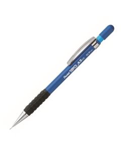 Mikrotužka Pentel 120 A3, 0,7 mm, modrá
