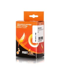 PRINTLINE kompatibilní cartridge s Canon CLi-581XXL, magenta, 11,7ml pro Canon Pixma TR7550, TR8550, TS6150, TS6151...