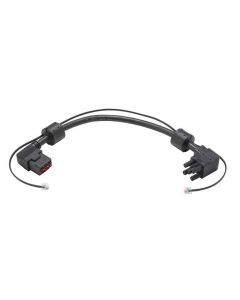 Eaton 2m cable 240V EBM Tower