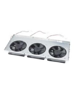 APC Fan Module for Smart UPS VT - Spare Part