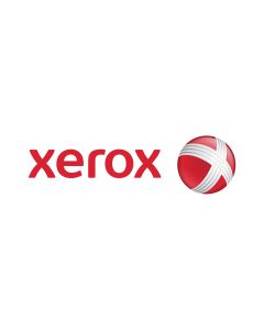 Xerox Maintenance Kit pro WC 3655 