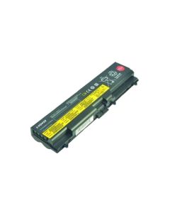 2-Power baterie pro IBM/LENOVO ThinkPad L430/L530/T430/T530/W530 Series, Li-ion (6cell), 10.8V, 5200mAh