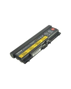 2-Power baterie pro IBM/LENOVO ThinkPad L430/L530/T430/T530/W530 Series, Li-ion (9cell), 10.8V, 7800mAh