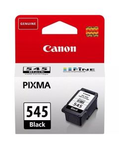 Cartridge Canon PG-545 - černý