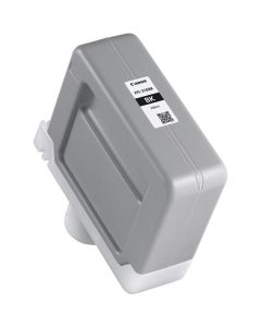 Cartridge Canon PFI-310BK - černá