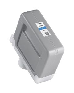 Cartridge Canon PFI-310C - azurová