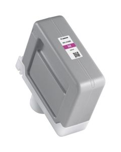 Cartridge Canon PFI-310M - purpurová