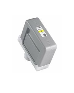 Cartridge Canon PFI-310Y - žlutá