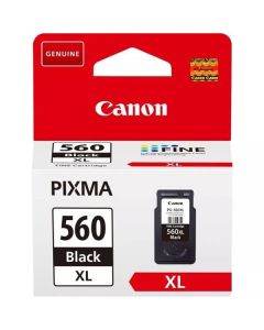 Cartridge Canon PG-560XL  - černý
