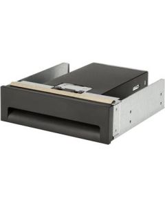 HP 2.5in HDD/SSD 2-in-1 ODD Bay Bracket