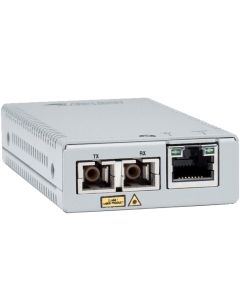 Allied Telesis AT-MMC200/SC-960