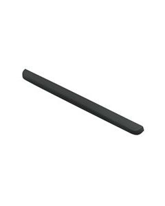 ERGOTRON WRIST REST, ANTIMICROBIAL, opěrka pro zápěstí antimikrobiální