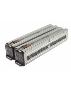 APC Replacement battery APCRBC140 pro SRT,SURT