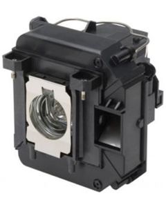 EPSON příslušenství lampa - ELPLP61 - EB-9x / EB-43x (230W)