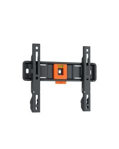 Vogel's TVM 1203, fixní TV držák pro obrazovky 19-50", 30 kg