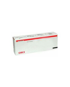 OKI Toner do B412/B432/B512/MB472/492/562 (3 000 stran)